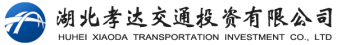 英国365上市集团